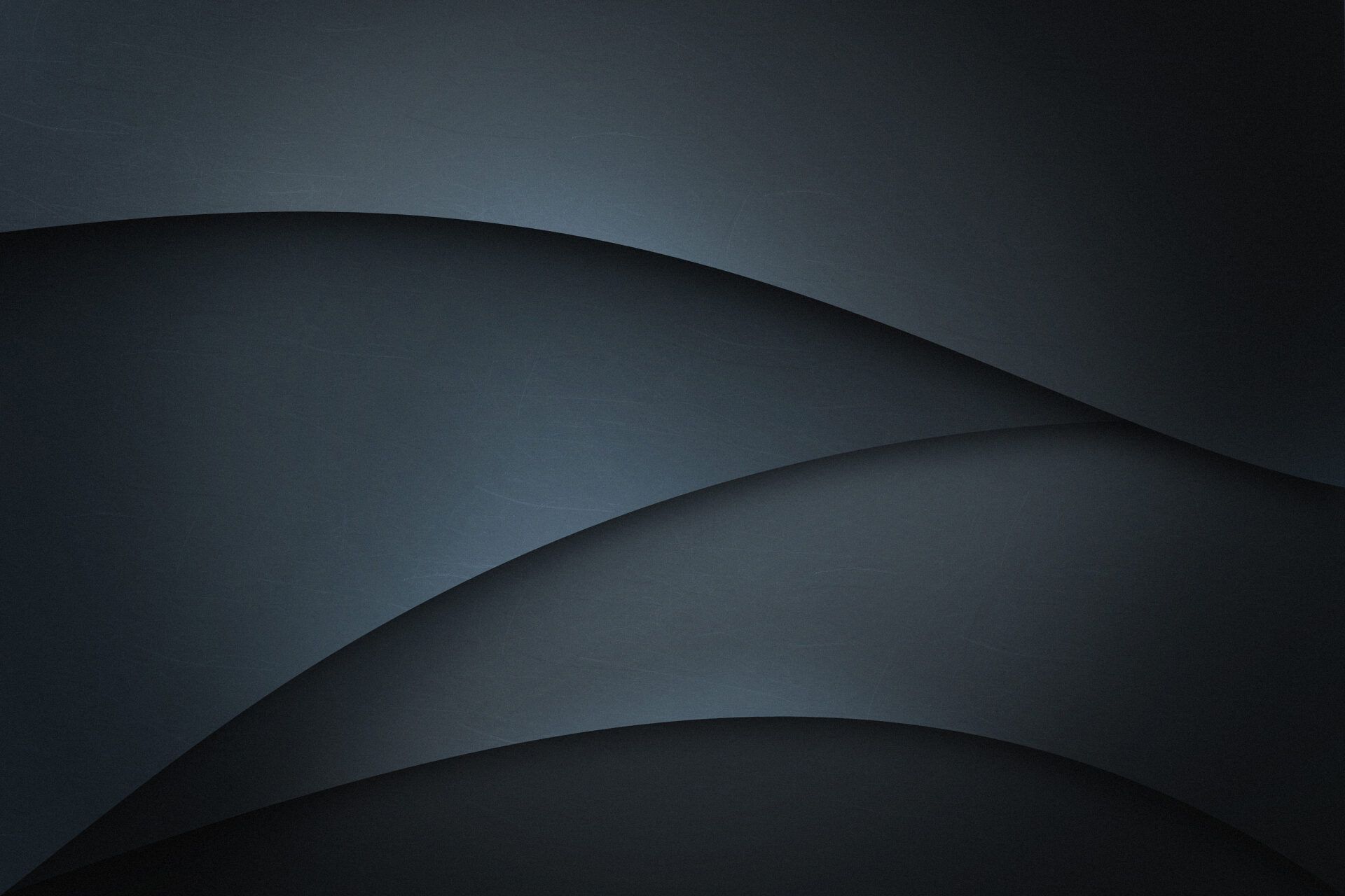black and grey background image.